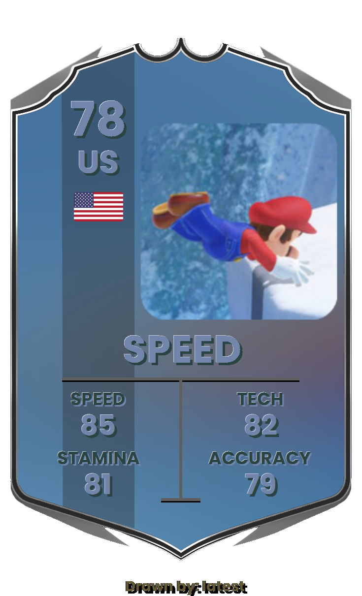 yeet